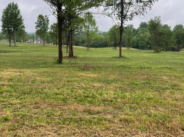 Stone Mill Rd Lot 2, Jacksboro, TN 37757