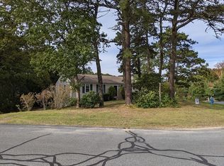 8 Denise Ln, Harwich, MA 02645