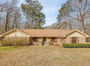 233 Twin Oaks Dr, West Monroe, LA 71291