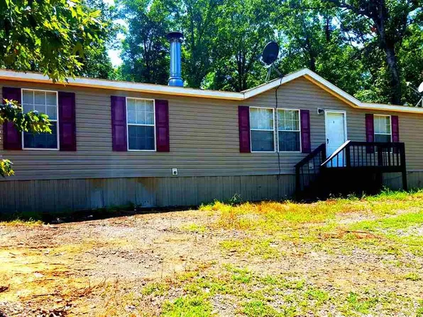 3841 Highway 157, Judsonia, AR 72081