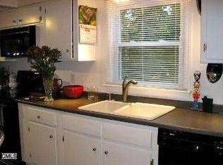 196 Soundview Ave, Shelton, CT 06484