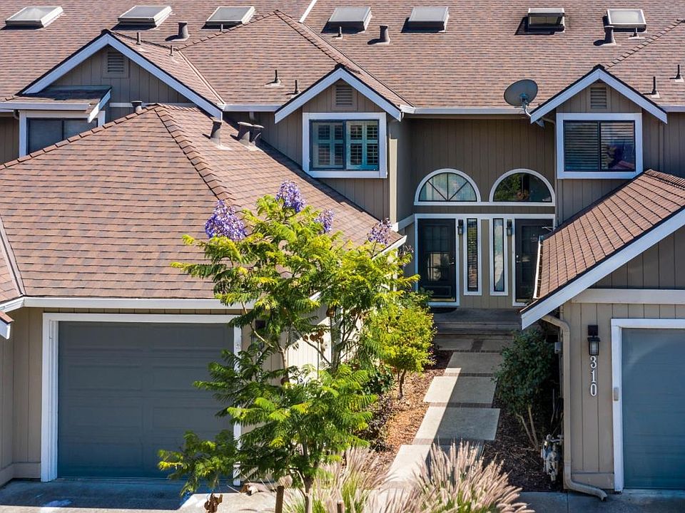 1st image of 314 Pebble Creek Ct