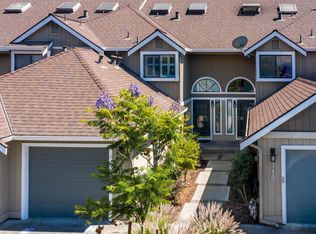 314 Pebble Creek Ct, Morgan Hill, CA 95037