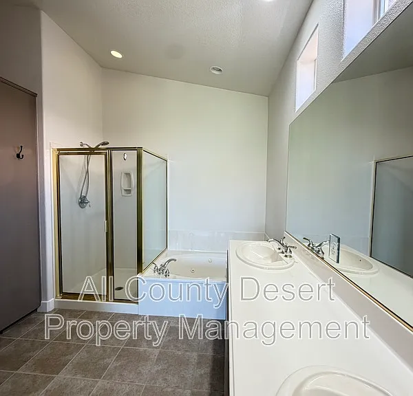80230 Green Hills Dr — Photo 20
