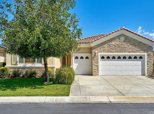 812 Annandale Rd, Beaumont, CA 92223