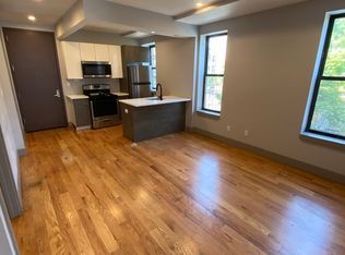 770 Onderdonk Ave APT 2L, Ridgewood, NY 11385