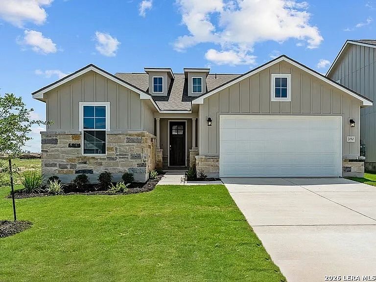 1st image of 2050 Newforest Peak