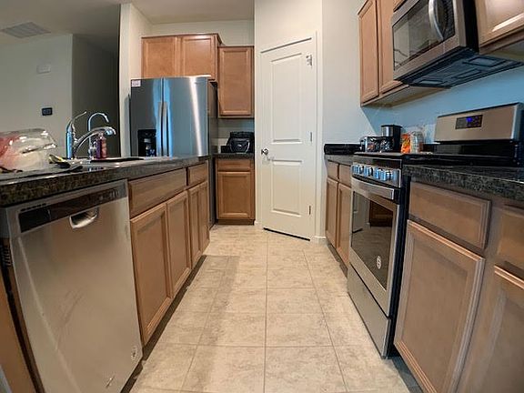 3rd image of 7329 N 123rd Dr