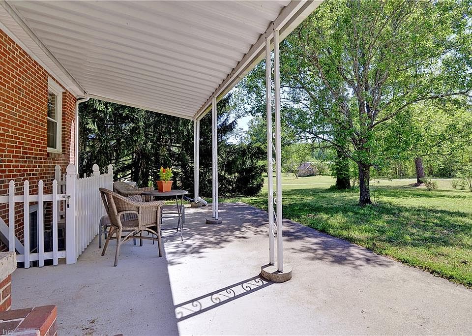 3033 Rd, Toano, VA 23168 Zillow