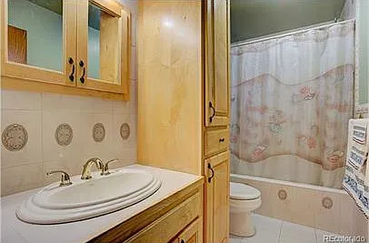10711 Blue Jay Ln — Photo 21