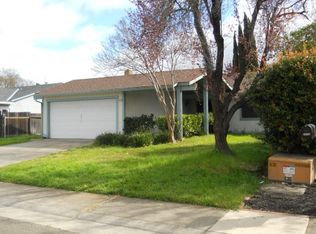 9808 Gardenwood Way, Sacramento, CA