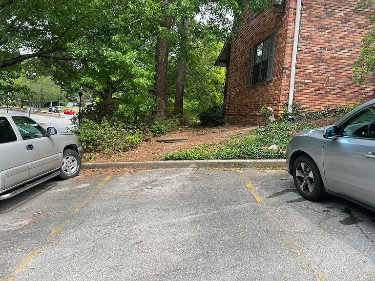 2727 Highland Ave S #108 — Photo 18