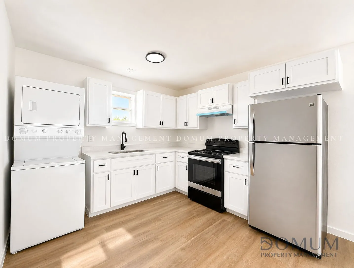317 North 28th Street - 3 — Photo 2