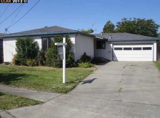 35508 Cleremont Dr, Newark, CA