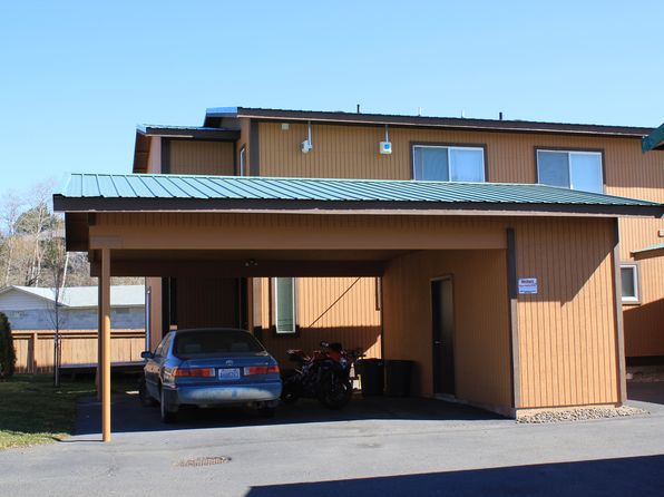 1308 N Brooklane St APT 2