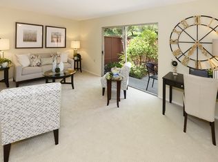 1132 Oakmont Dr APT 2, Walnut Creek, CA 94595
