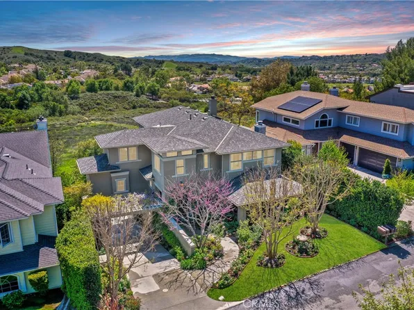 31776 Via Perdiz, Trabuco Canyon, CA 92679