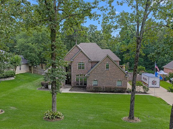 3rd image of 5005 Willow Chase Dr