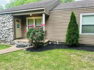 127 Walton Loop, Covington, TN 38019