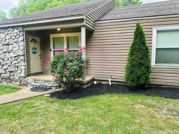 127 Walton Loop, Covington, TN 38019