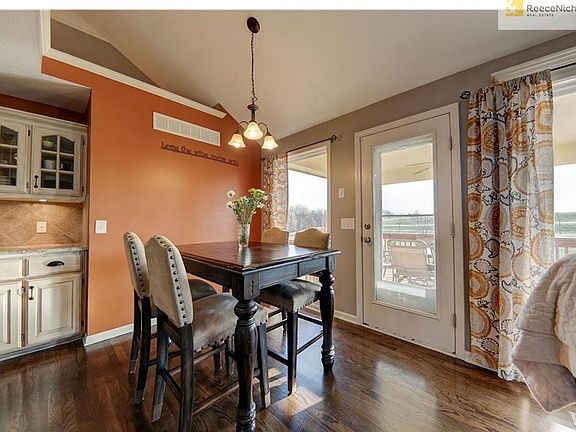 5th image of 13945 Wagon Pass Ct