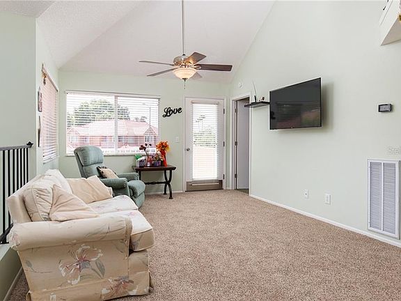 4th image of 7705 Waterview Way #7705