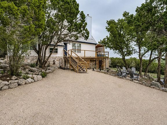 2nd image of 373 Treasure Hills Rd