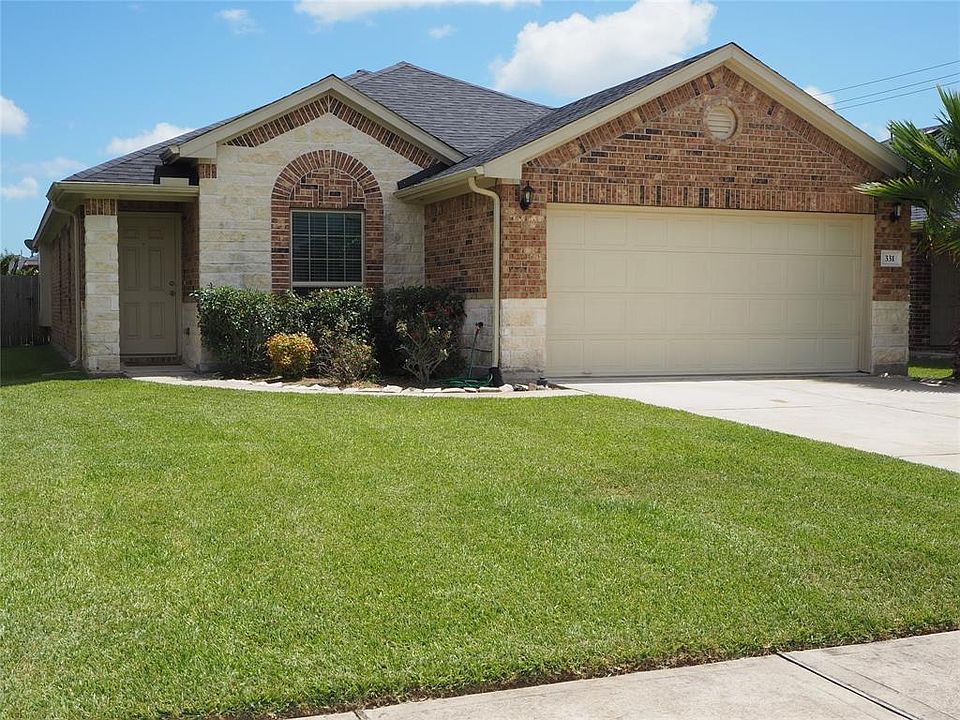 1st image of 331 Gulf Winds Dr
