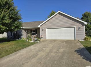 111 Castleman Ct, Creve Coeur, IL