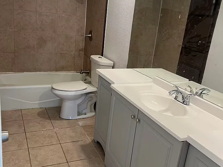 3825 Cheyenne St — Photo 14