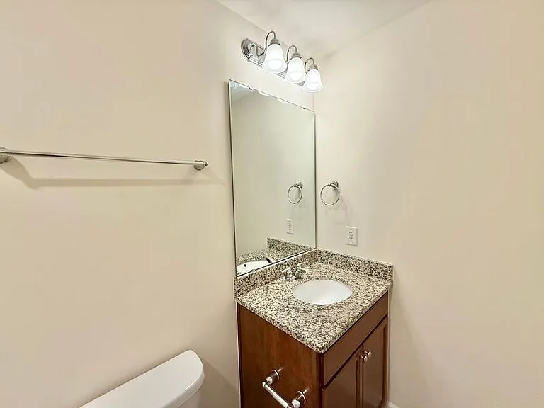 4110 Catfish Way — Photo 23