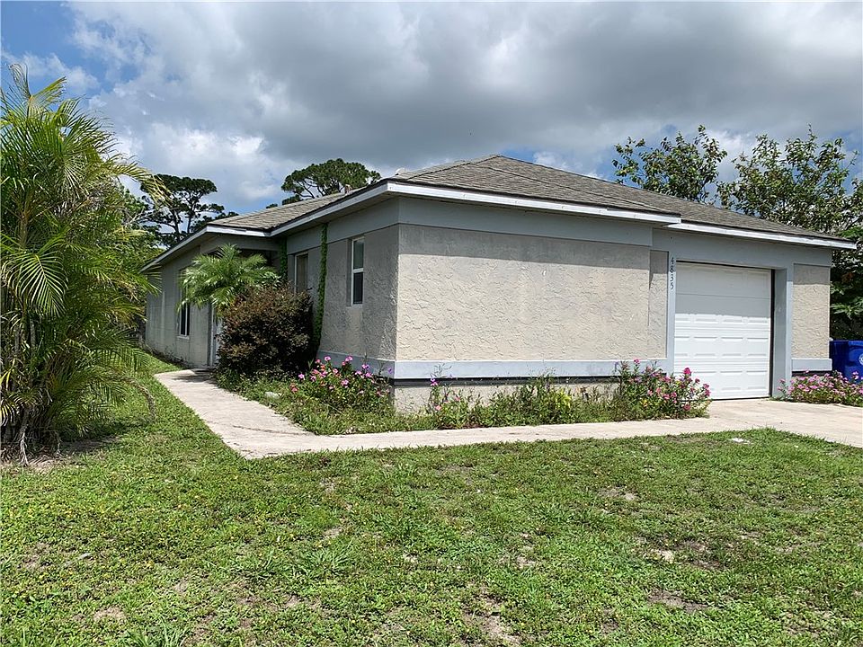 1st image of 4835 30th Ave