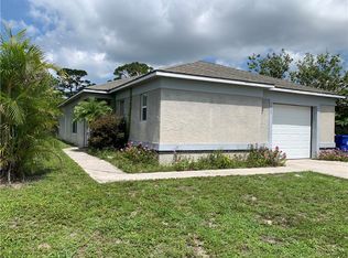 4835 30th Ave, Vero Beach, FL 32967