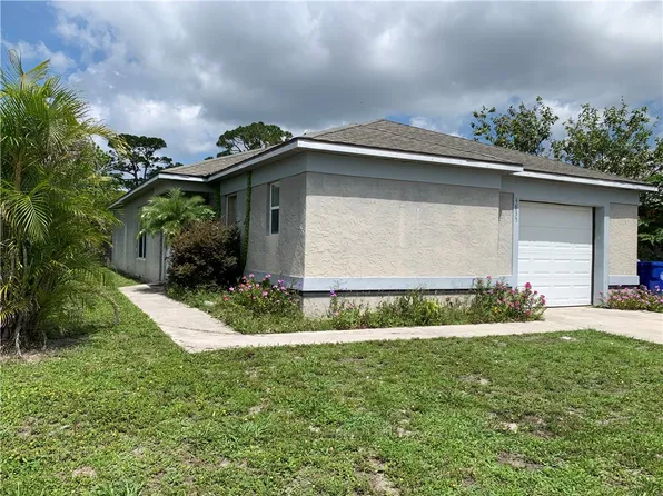 4835 30th Ave, Vero Beach, FL 32967