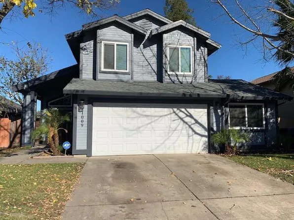 1009 Moreno Way, Sacramento, CA 95838