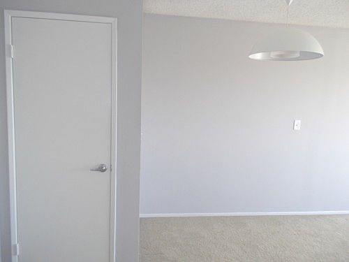 5th image of 3745 Glendon Ave APT 303