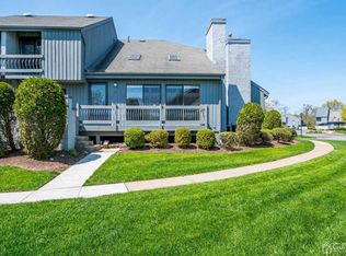 167 Linda Ln, Edison, NJ 08820