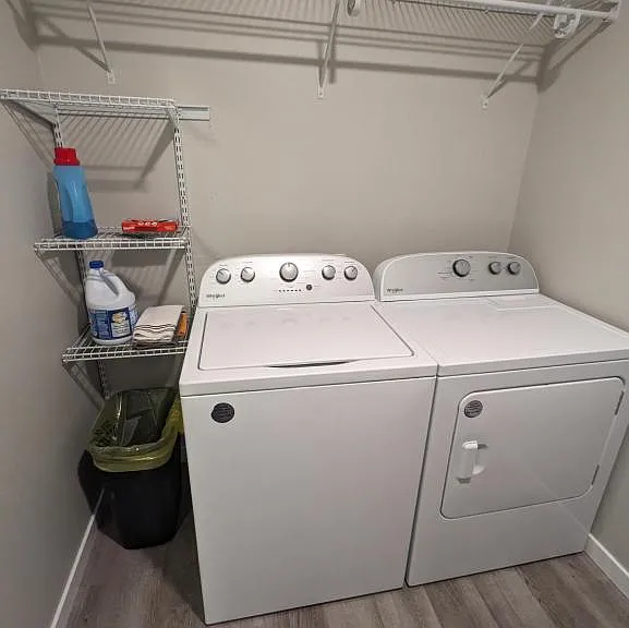 3 Reserve Ct — Photo 12