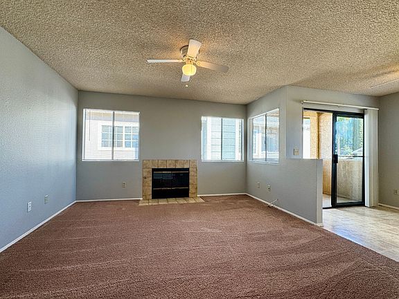 4th image of 4564 Mississippi St APT 1