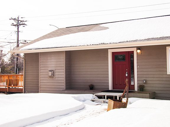 4th image of 6700 E 12th Ave