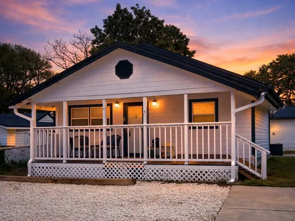 435 10th Pl S, Jacksonville Beach, FL 32250