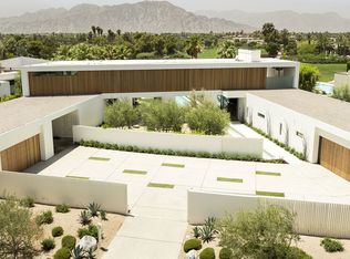 53365 Humboldt Blvd, La Quinta, CA 92253