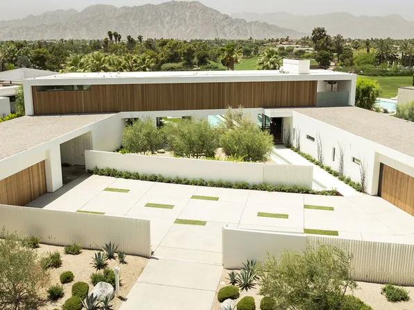 53365 Humboldt Blvd, La Quinta, CA 92253