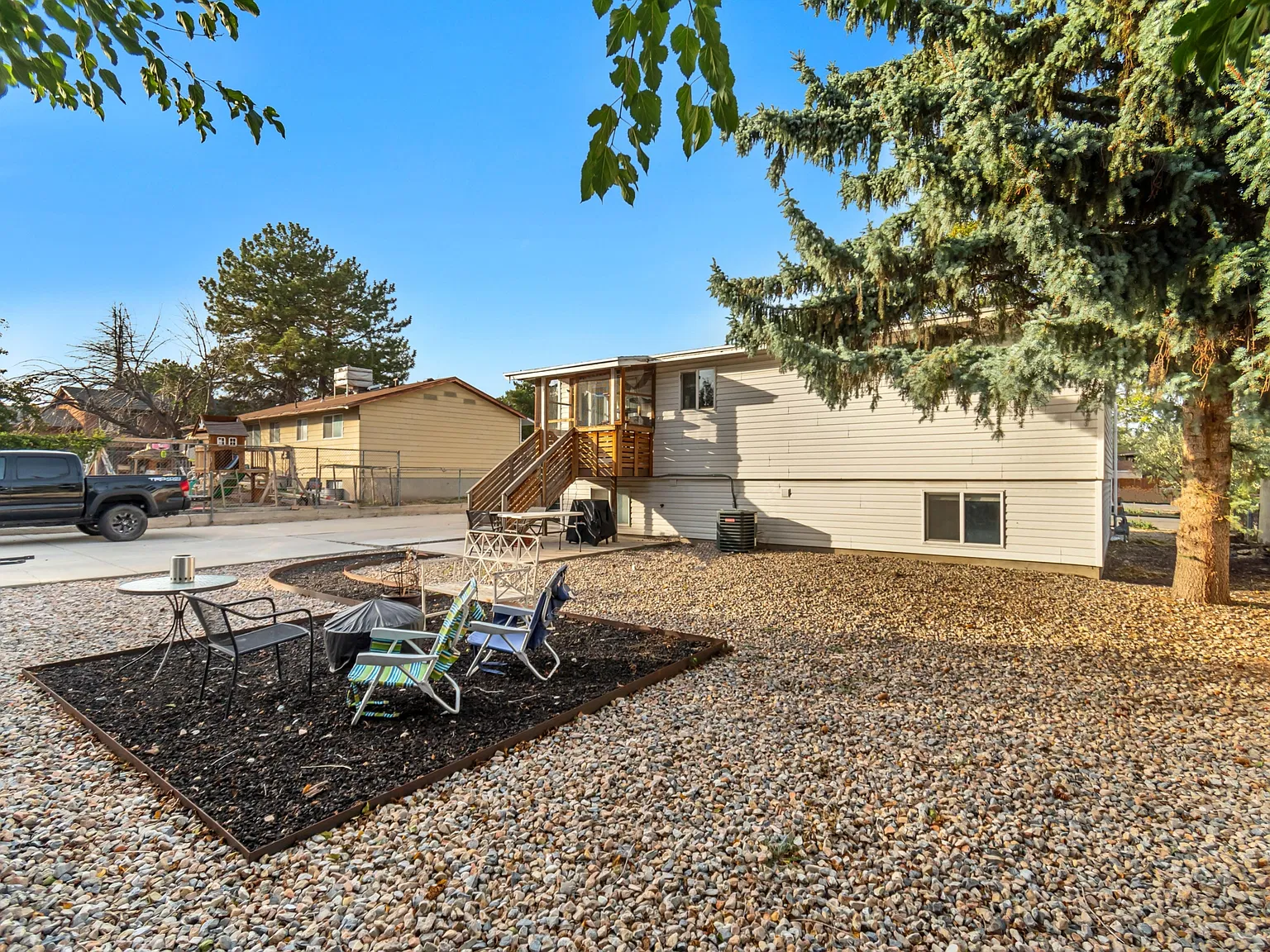 3707 W Kentucky Drive - 2-Dow... — Photo 3