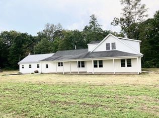 9295 Route 28, Brockway, PA 15824