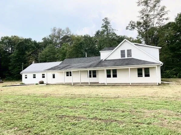 9295 Route 28, Brockway, PA 15824