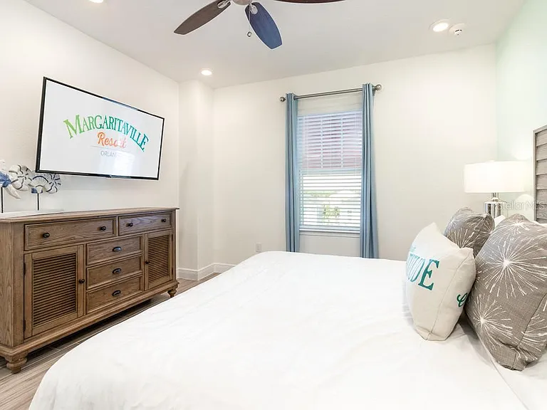 3016 Sea Plane Ln — Photo 17