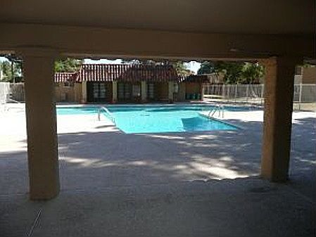 3rd image of 7126 N 19th Ave Unit 204