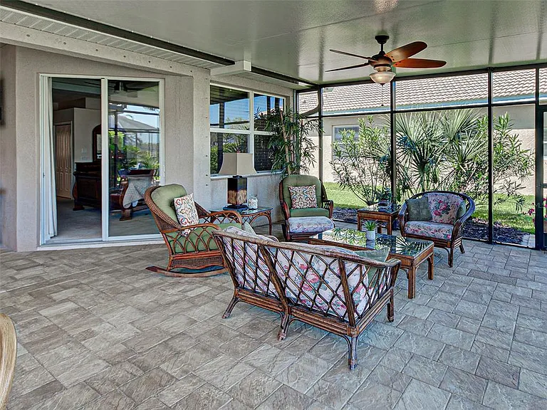 12082 Granite Woods Loop — Photo 27