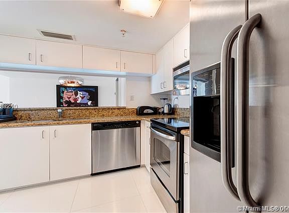 5th image of 650 West Ave APT 1205